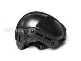 FMA MT Helmet BK TB1274-BK